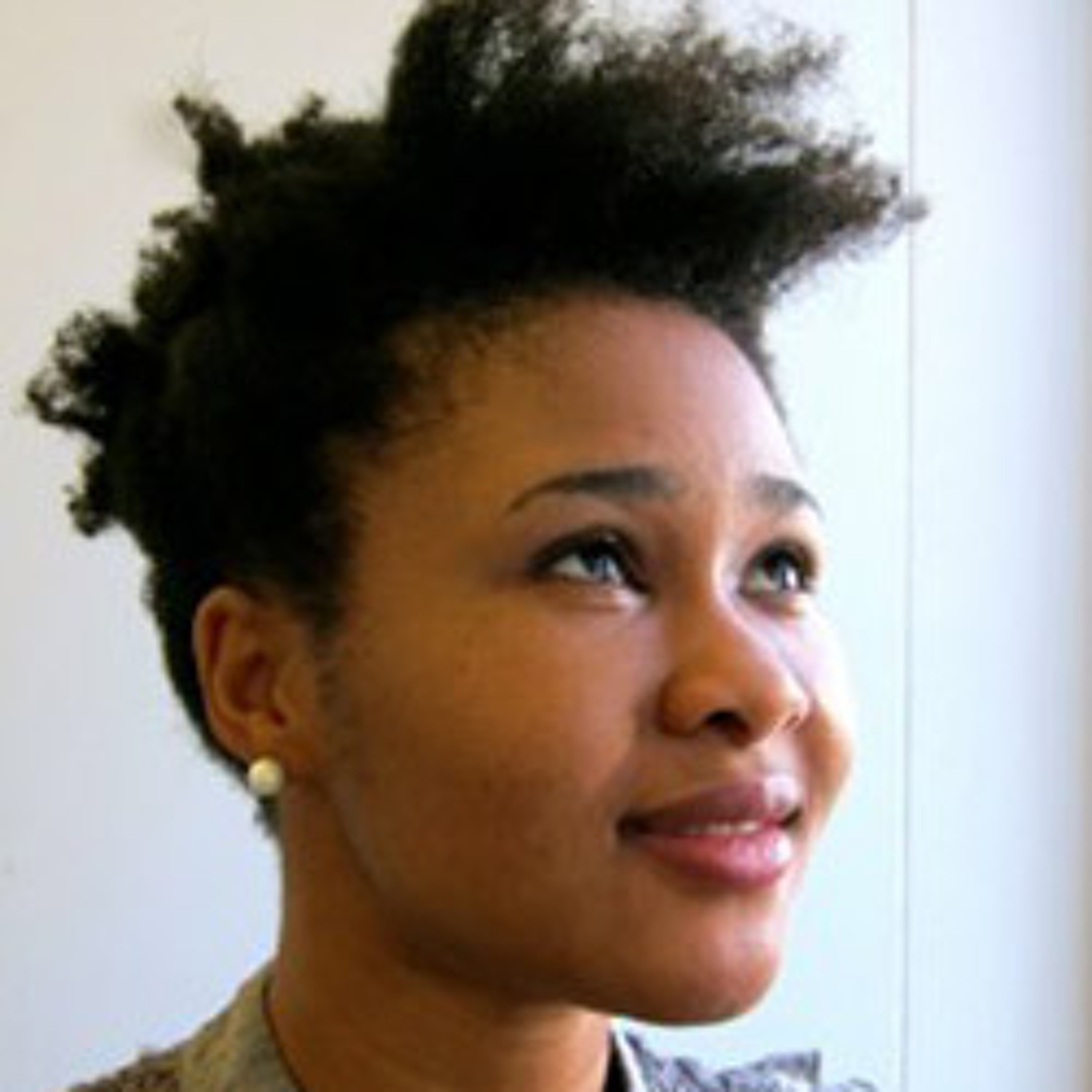 PRI\'s The World Jun 19, 2013