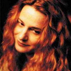 Evanthia Reboutsika