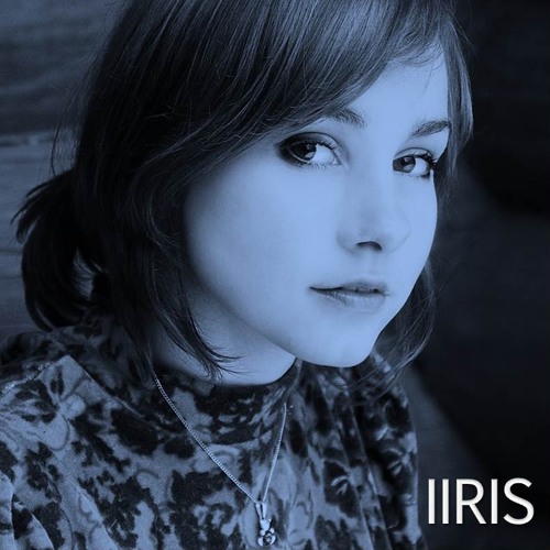 Ice Cold Story - Iiris