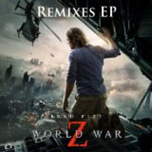 World war z free stream online sale