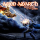 on Amon Amarth "Father of the Wolf"