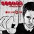 Artwork for Sorrow