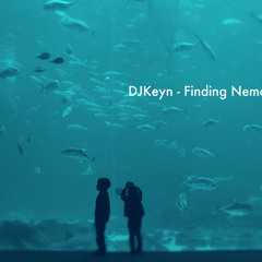 finding nemo ❤❤