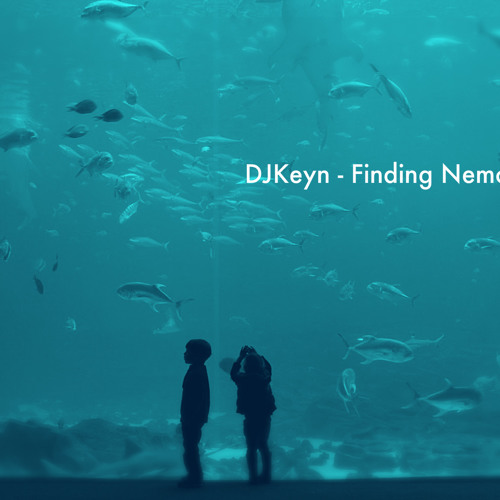 finding nemo ❤❤