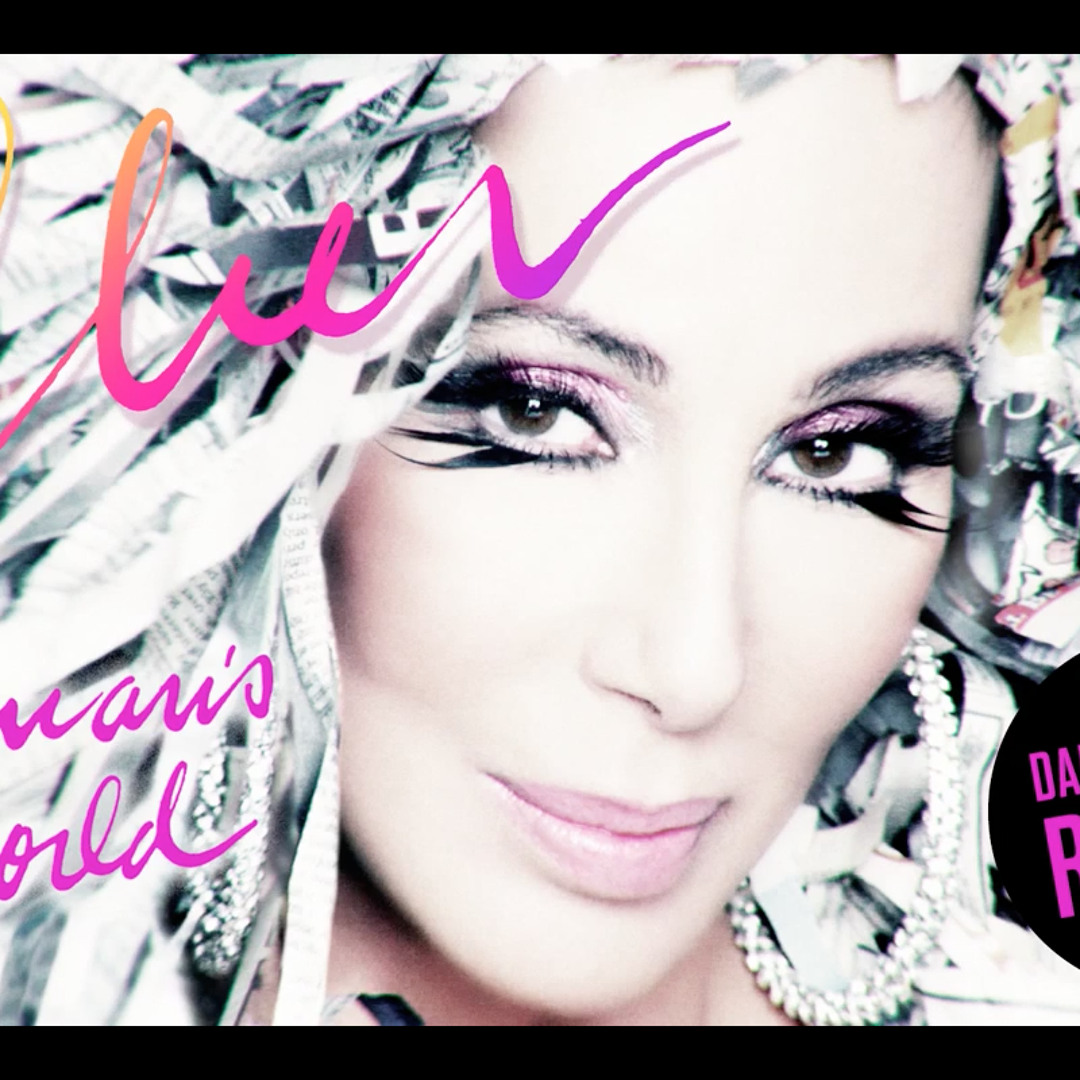 Cher woman's world. Песня world woman. May'n - new world. Песня world woman. Вумен песня.