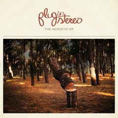 Plug in Stereo - Wait For Me (Acoustic) (Mixing/Vocal Production)