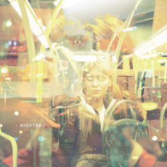 CSL - Rainy Summer