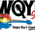 Artwork for WQYK's Brad Paisley Ticket Takeover