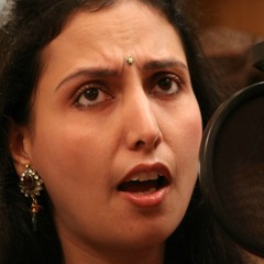 Raag Basant Rujul Pathak