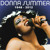 Artwork for D.C. LaRue's Disco Juice - The DONNA SUMMER Tribute     05-19-2012