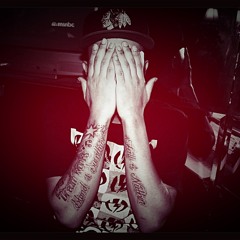 NuDai - UOENO Remix (NEW SINGLE)