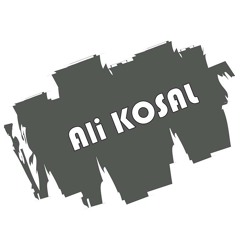 Cerf, Fine Taste, Jaren, Mitiska - Ready For Go (Wezz Devall Remix & Ali Kosal Dub REwork Edit)