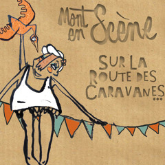 07 - Dieguessima - Doctor Lass