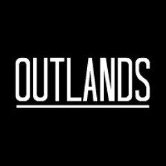 Nighttime Investigation (from Outlands)