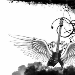 El Haragan at Oxford, PA