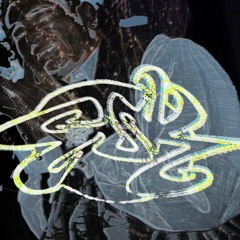 Caught In Tha Lights G.$.K . produced by RUBEN LOPEZ & SWAMPKAT