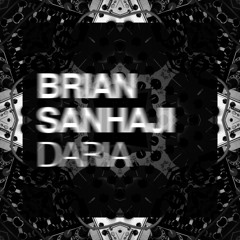 Brian Sanhaji