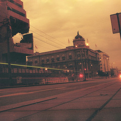 Dheformer & Santonio - Jep jA!