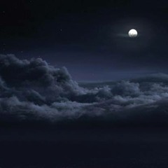 ETIKET ZERO / TRACK  Untitled 00038 mix et remix 0002