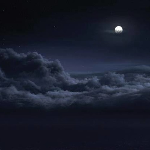 ETIKET ZERO / TRACK  Untitled 00038 mix et remix 0002