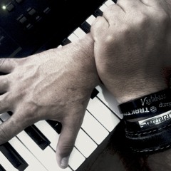 Preludes & Techno (pre master)