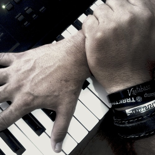 Preludes & Techno (pre master)