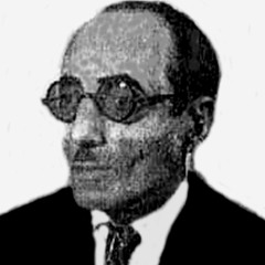 محمد القصبجى _ ذكرياتى - الأصلية