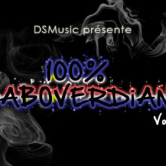 AFRO BEAT CARNAVAL [DJ WIIL'S - DADDOU ] 2O13