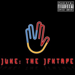 CARE FREE Juke x Kewii x Remy