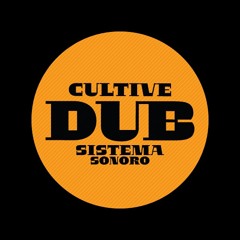 DUB