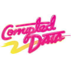 LaDaMercy (Original Mix)