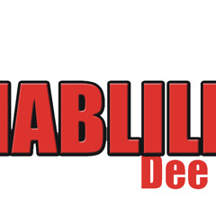 Diablillo julio 2013