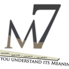M7 -=- w-394 -=- round 3