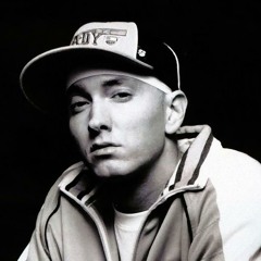 "STAN" | Eminem Remix (produced by Aaron Taylor)