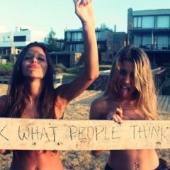 timo-official-music Minimal Techno Tech House 2012 SET Mix by Timo B. - !! New !! 2012 2011 2010