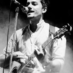 ALI RAO-AANDHI