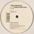 Artwork for Tony Esposito feat.Franco Battiato-For Me(extended mix)