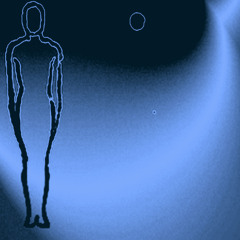 Invocation of Mir