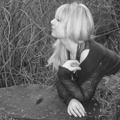 Lake Poet - Written by Dee Hepburn
