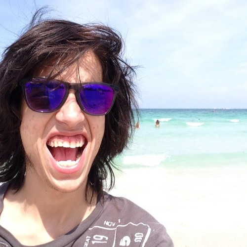 Mandragora - Escapar & Bailar