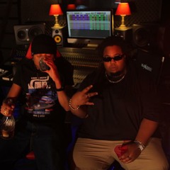 Détwui Pou Rèkonstwui.Diasporap Concept.