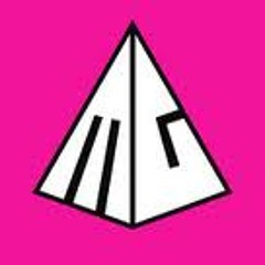 Kate Wax - Cash On Time (Dave The Hustler Mix)