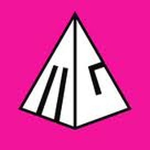 Kate Wax - Cash On Time (Dave The Hustler Mix)