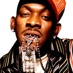 Im A G (Dirty)- Petey Pablo