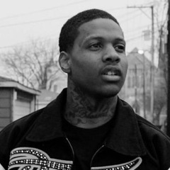 lil durk type beat "Never Be The Same" prod by @flyguyvibe
