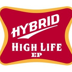 Monikerism - Hangman (Hybrid Remix)