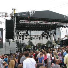 Sorted from 10,000 to 1