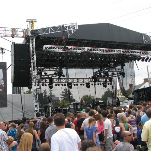 Sorted from 10,000 to 1