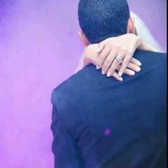 Ramy sabry - sada2 3ineek رامى صبرى صدق عنيك