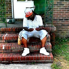 ITS NOTHING at SHOTZ ROLLAXK FEAT UNCLE BO